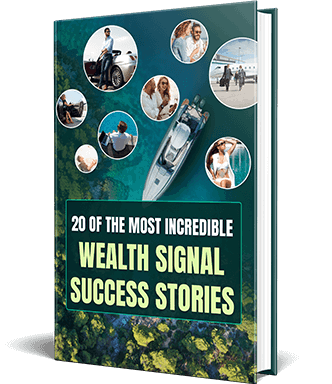 the-wealth-signal-bonus-1