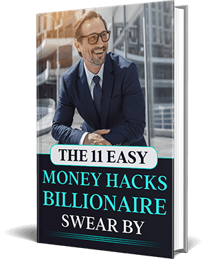 the-wealth-signal-bonus-2