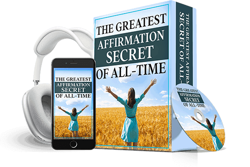 the-wealth-signal-bonus-3