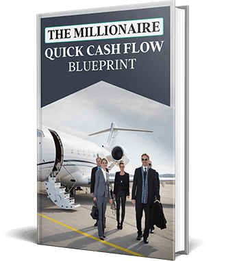 the-wealth-signal-bonus-4